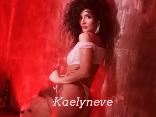 Kaelyneve