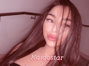 Kaidastar