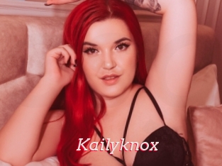 Kailyknox