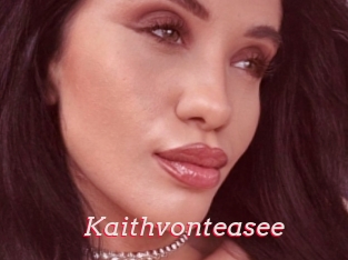 Kaithvonteasee