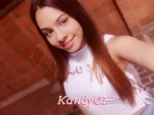 Kandy01