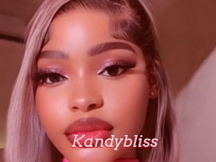 Kandybliss