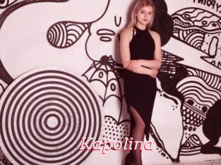 Kapolina