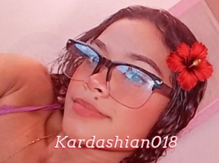 Kardashian018