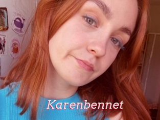 Karenbennet