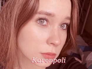 Karenpoli