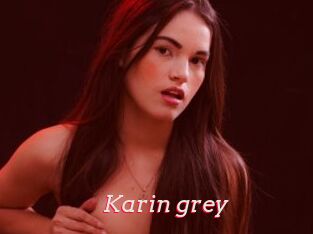 Karin_grey