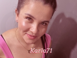 Karla71