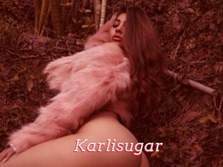 Karlisugar