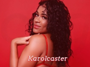 Karolcaster