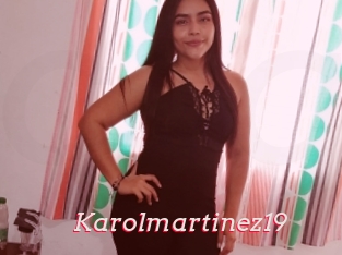 Karolmartinez19