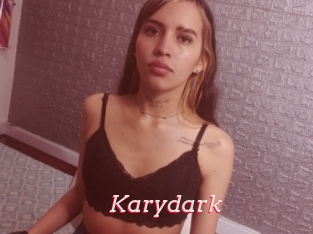 Karydark