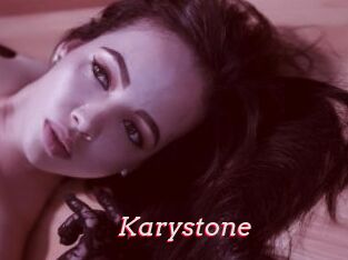Karystone