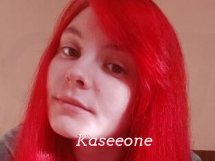 Kaseeone