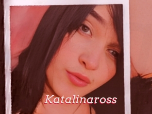 Katalinaross