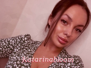 Katarinabloom