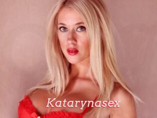 Katarynasex