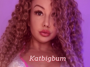 Katbigbum