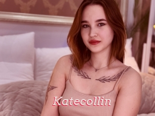 Katecollin