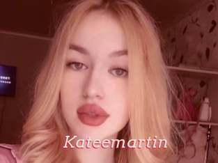 Kateemartin