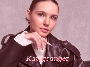 Kategranger