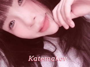 Katemakov