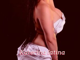 Katerina_latina