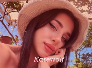 Katewolf