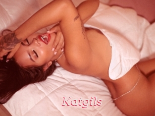 Katgils