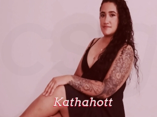 Kathahott