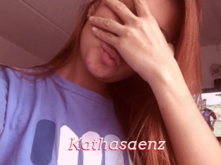 Kathasaenz