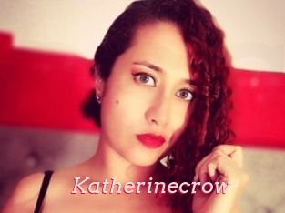 Katherinecrow
