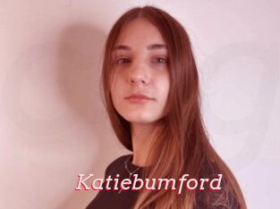Katiebumford