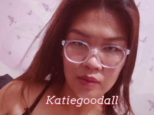 Katiegoodall