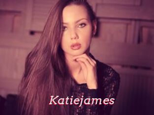 Katiejames