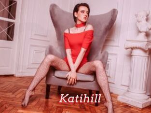Katihill