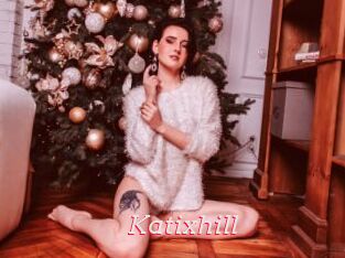 Katixhill