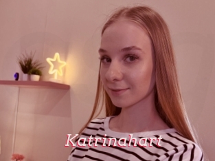 Katrinahart
