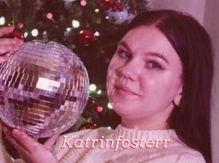 Katrinfosterr