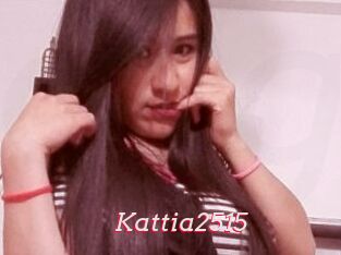 Kattia2515