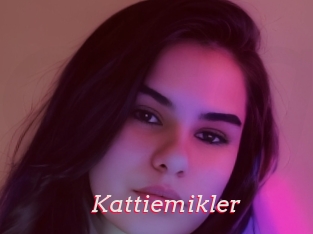 Kattiemikler