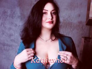 Kattiexhot