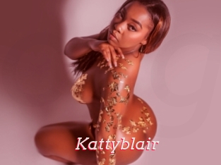 Kattyblair