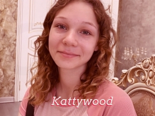 Kattywood