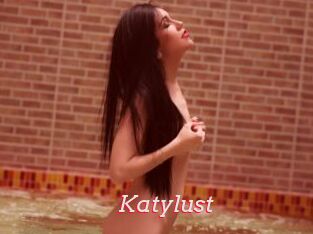 Katylust