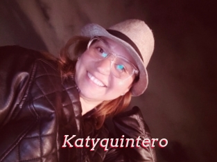 Katyquintero