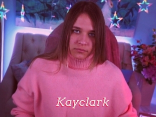 Kayclark