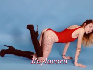 Kaylacorn