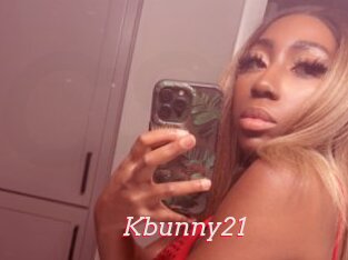 Kbunny21
