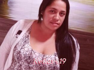 Keilav419